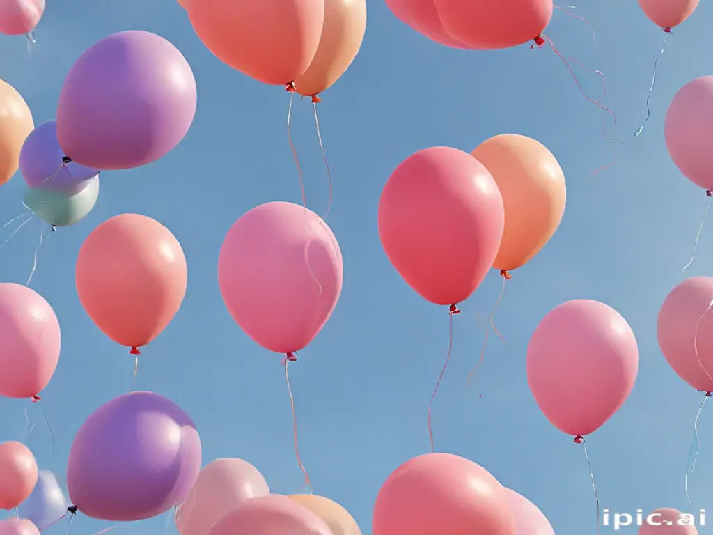 balloons.png