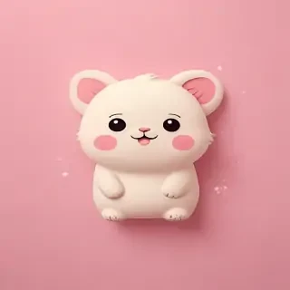 cute iphone backgrounds