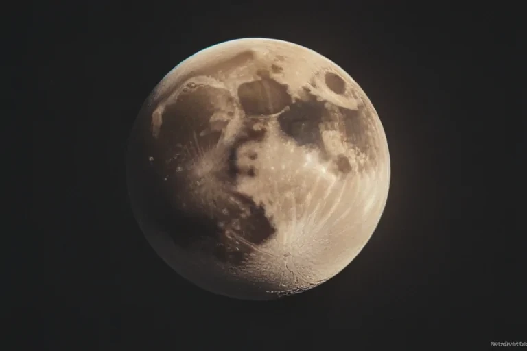 moon crescent png
