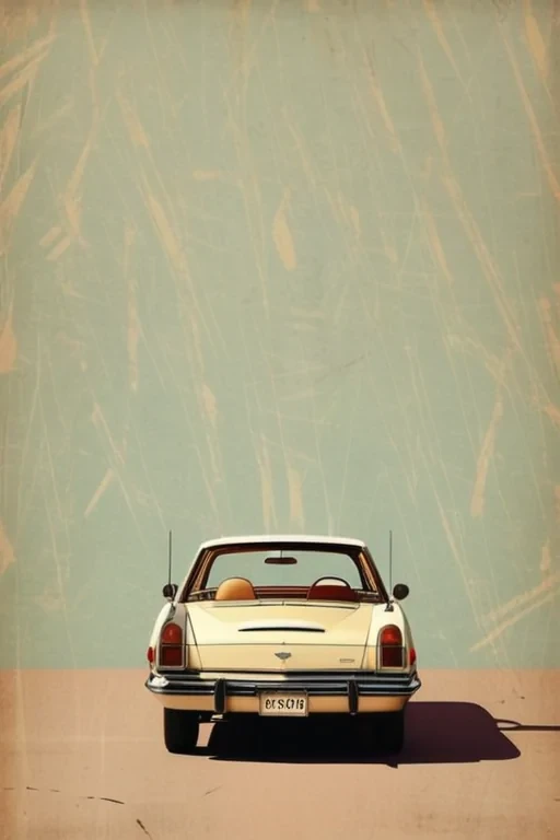 aesthetic vintage minimalist wallpaper