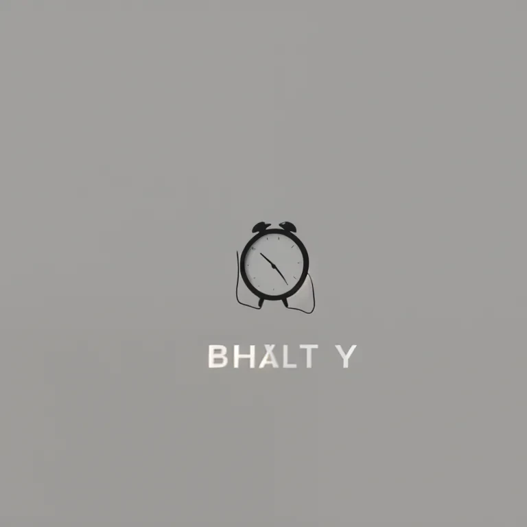 anxiety wallpaper