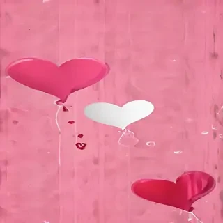 free valentine wallpaper for iphone
