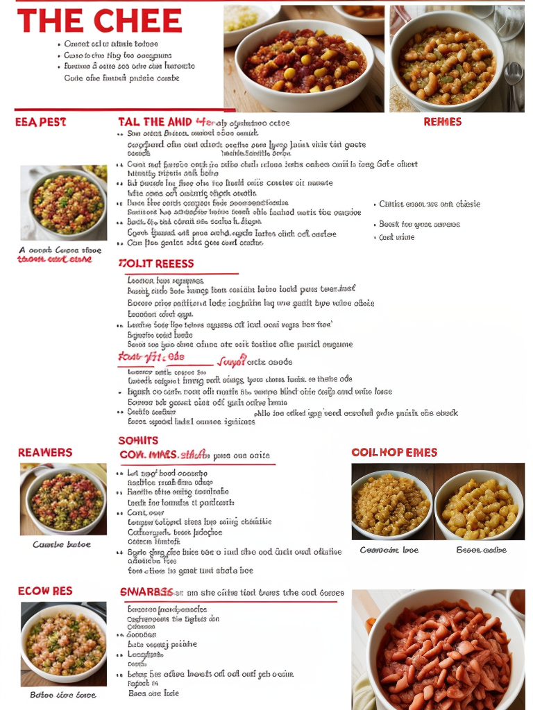 the chew recipes the chew recipes