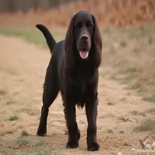 boykin spaniel