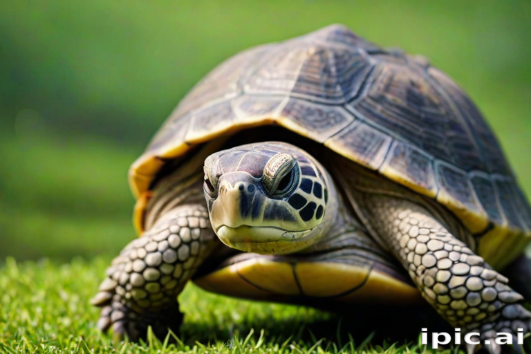 turtle backgrounds