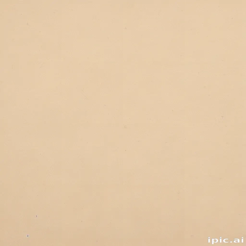 note background