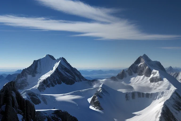 mountain desktop backgrounds