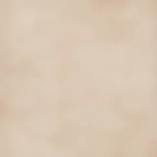 neutral computer background
