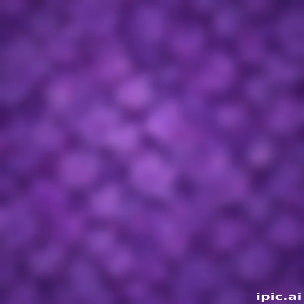 purple wallpaper cute