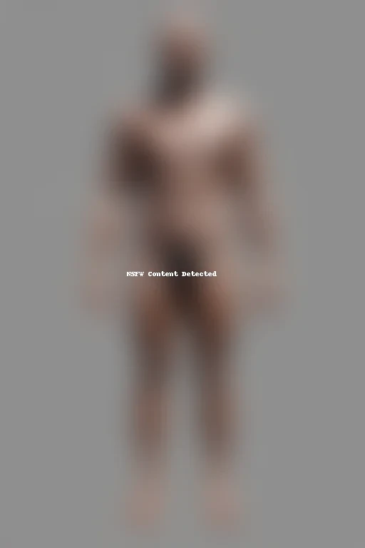 png body