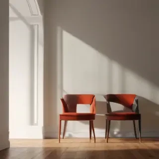 shadow wallpaper
