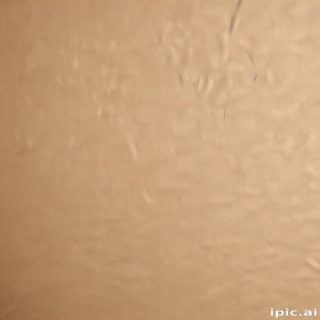 paper texture