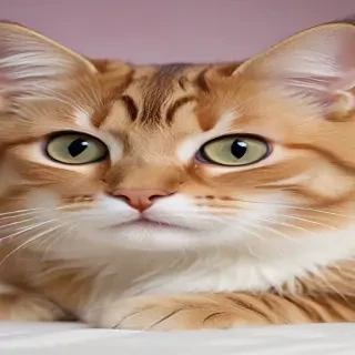 cats wallpapers