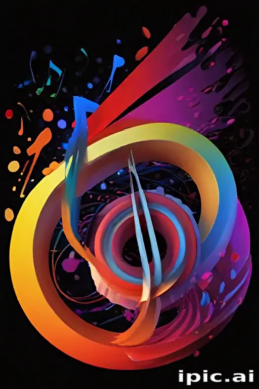 png logo music