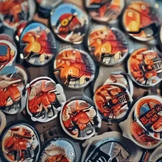 images for stickers