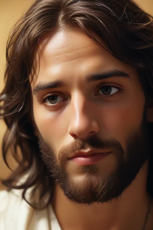 jesus background images