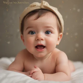 baby music