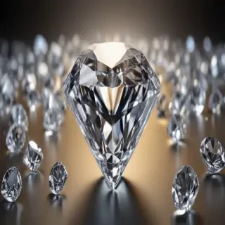 background diamond wallpaper