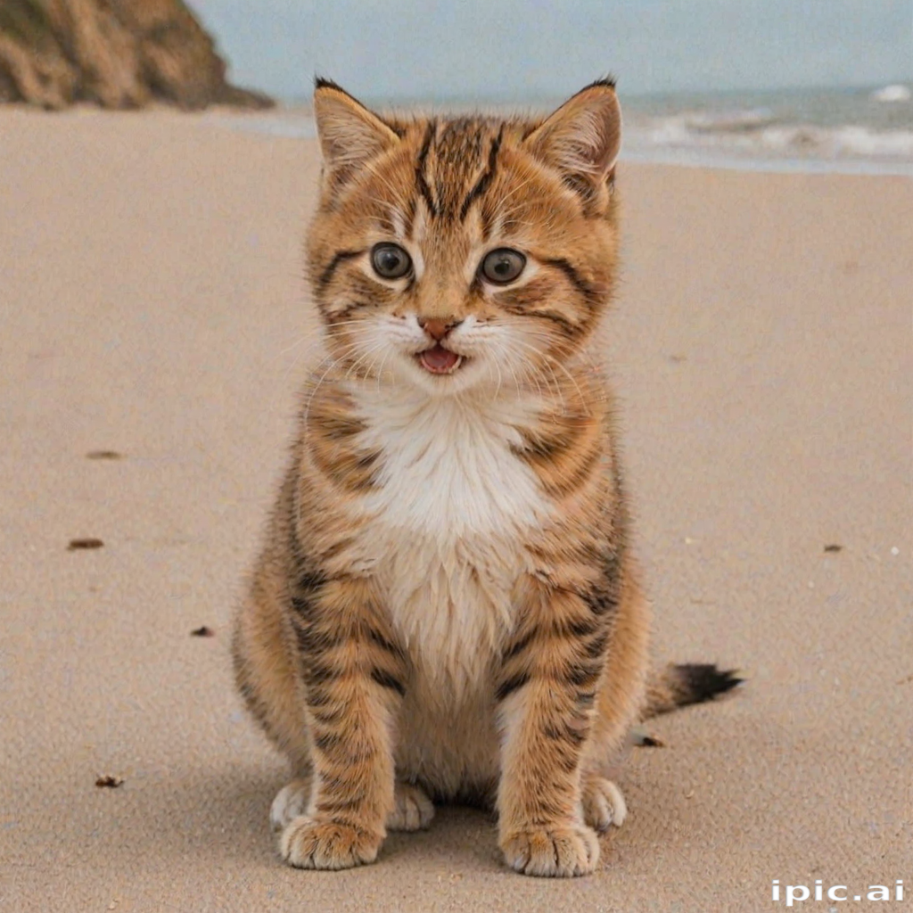 hi gif