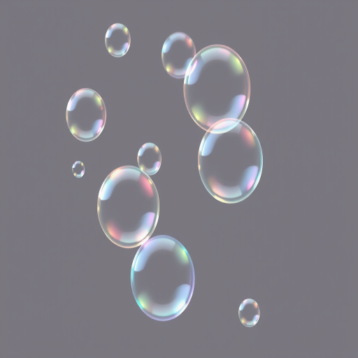 bubbles png transparent