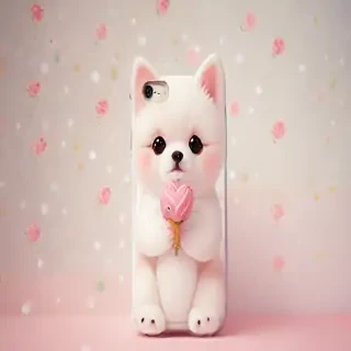 cute wallpaper phone