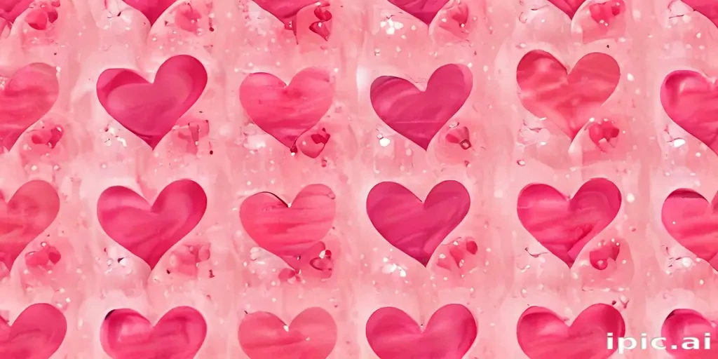 valentine backgrounds