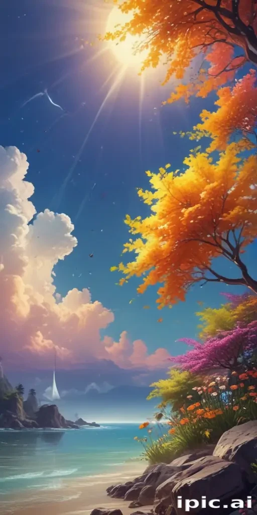 cute positive wallpapers