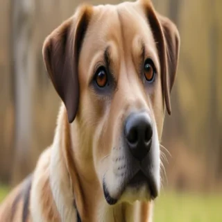 rottador dog breed