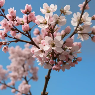 blossom png