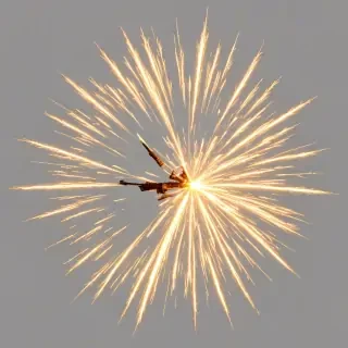 spark png