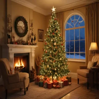 merry christmas wishes