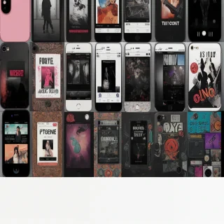 music iphone backgrounds