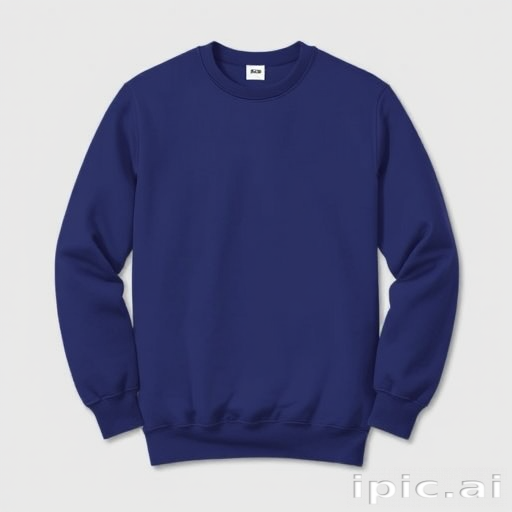free sweatshirt mockup