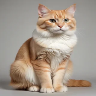 transparent cat clipart