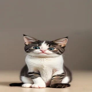 cute cats backgrounds