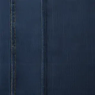 denim background