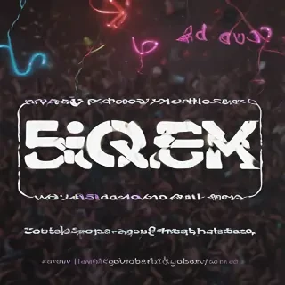 party songs