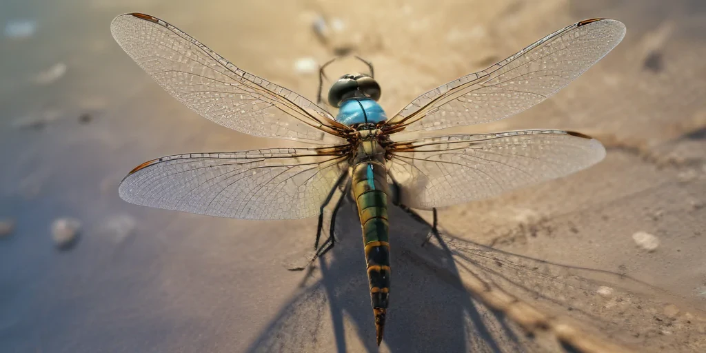 dragonfly png