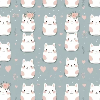 adorable wallpapers