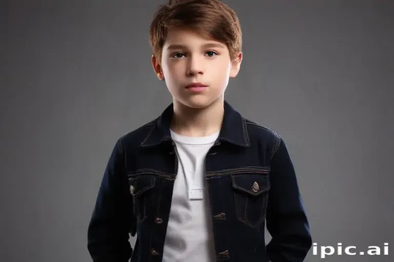 boy png