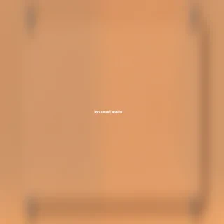 cork board png