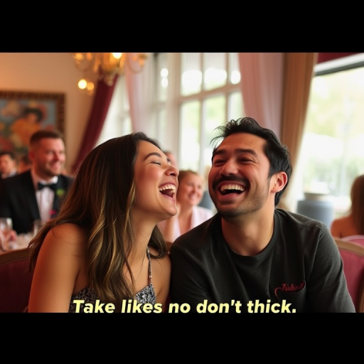 laughing gif