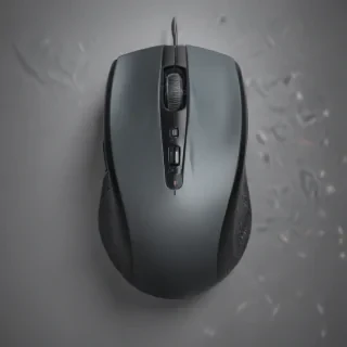computer mouse png