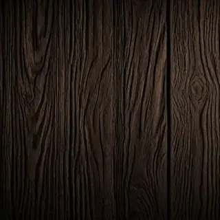 dark wood background