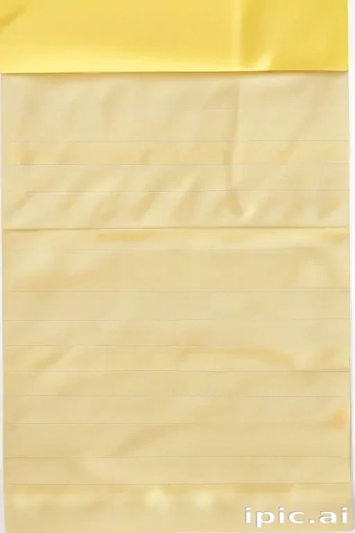 post it note png