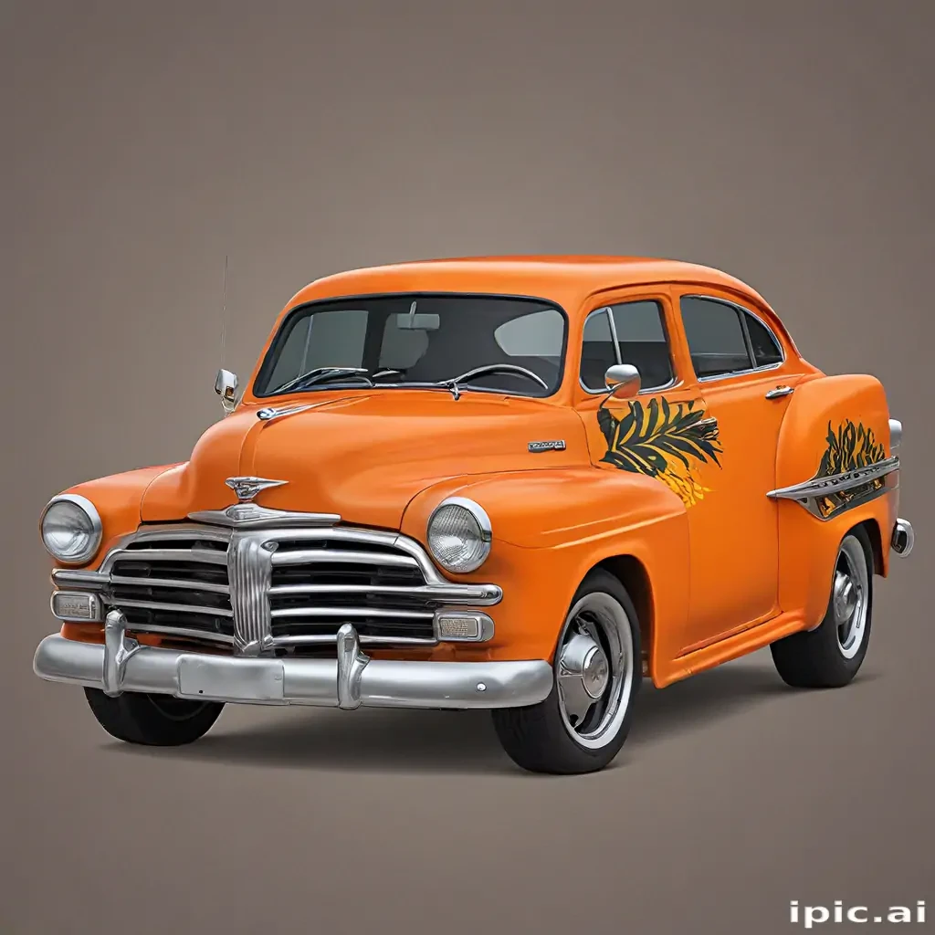 car png cartoon
