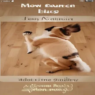 dog sounds