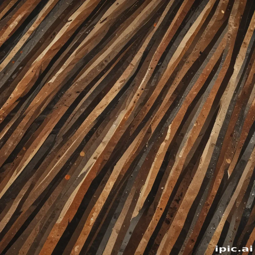 stripes png