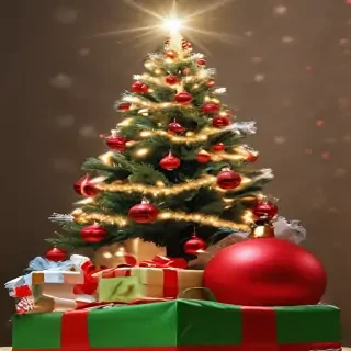 merry christmas wishes