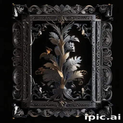png coding